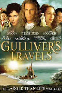 دانلود فیلم Gulliver’s Travels 1996393671-1266514465