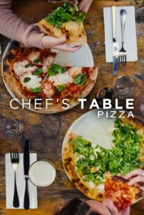 دانلود سریال Chef’s Table: Pizza395022-540520918