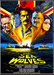 دانلود فیلم The Sea Wolves 1980396093-759357306