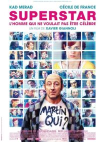 دانلود فیلم Superstar 2012395286-1336525509