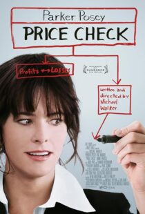 دانلود فیلم Price Check 2012395462-868738764