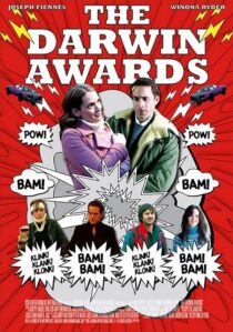 دانلود فیلم The Darwin Awards 2006394014-362517579