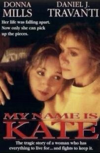 دانلود فیلم My Name Is Kate 1994394802-607065164