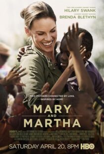 دانلود فیلم Mary and Martha 2013396375-1737203883
