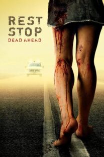 دانلود فیلم Rest Stop 2006396501-589683822