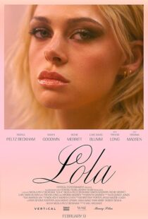 دانلود فیلم Lola 2024395248-1465999849