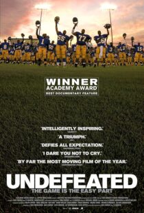دانلود فیلم Undefeated 2011395478-1450000581