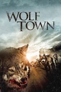 دانلود فیلم Wolf Town 2011394003-939918243