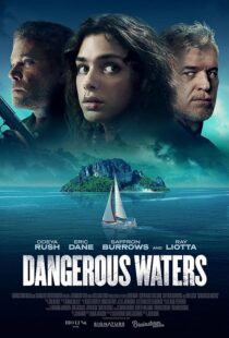 دانلود فیلم Dangerous Waters 2023394836-1639133013