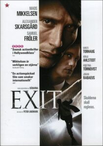 دانلود فیلم Exit 2006393767-1585060506