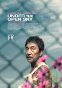دانلود فیلم Under the Open Sky 2020396066-663199835