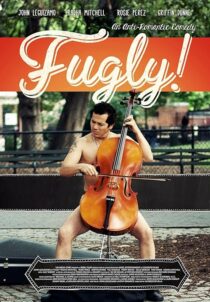 دانلود فیلم Fugly! 2014395332-1851201649