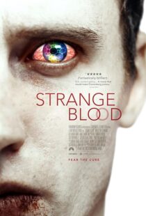 دانلود فیلم Strange Blood 2015396063-1404102798