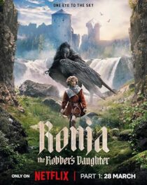 دانلود سریال Ronja the Robber’s Daughter395403-368561878