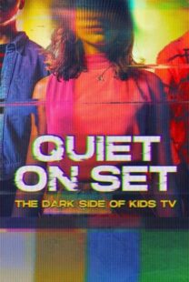 دانلود سریال Quiet on Set: The Dark Side of Kids TV395767-1548106453