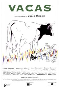 دانلود فیلم Cows 1992396497-1979014794