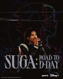 دانلود فیلم کره‌ای SUGA: Road to D-DAY 2023393676-1889892140