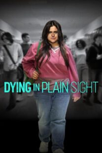دانلود فیلم Dying in Plain Sight 2024396275-1957063880