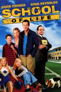 دانلود فیلم School of Life 2005394699-450060821
