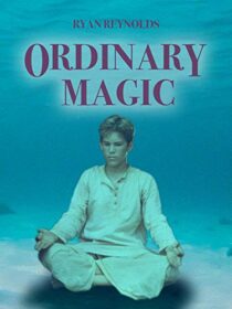 دانلود فیلم Ordinary Magic 1993394806-837344779