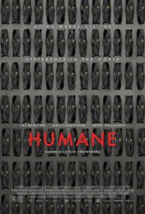 دانلود فیلم Humane 2024395748-832331262