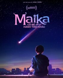 دانلود فیلم Maika 2022395570-284422148
