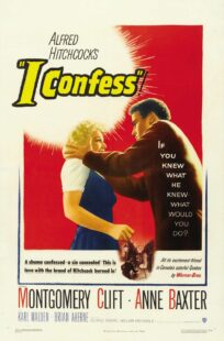 دانلود فیلم I Confess 1953394446-921081161
