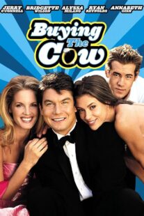 دانلود فیلم Buying the Cow 2002394766-822969166