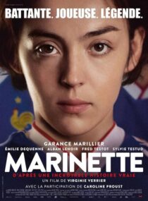 دانلود فیلم Marinette 2023394433-1100962361
