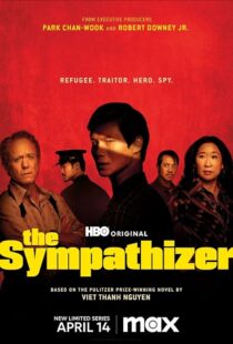 دانلود سریال کره‌ای The Sympathizer394586-1778864948