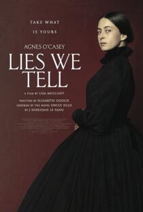 دانلود فیلم Lies We Tell 2023395226-758220798