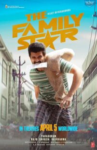 دانلود فیلم هندی Family Star 2024395963-1852345104