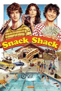 دانلود فیلم Snack Shack 2024395218-915759833