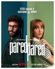 دانلود فیلم Love, Divided 2024396140-1191304668