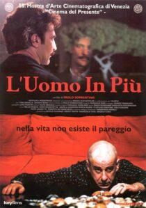 دانلود فیلم One Man Up 2001396180-838782661