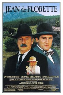 دانلود فیلم Jean de Florette 1986394573-96847165