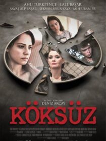 دانلود فیلم Nobody’s Home 2013393775-1085125705