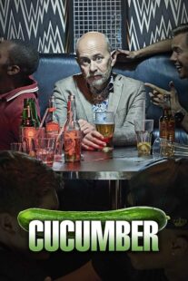 دانلود سریال Cucumber394932-832742456