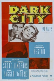 دانلود فیلم Dark City 1950396466-1206344658