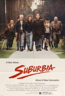 دانلود فیلم Suburbia 1983396114-616949999