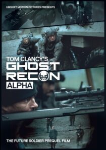 دانلود فیلم Ghost Recon: Alpha 2012395867-1969053313