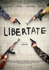 دانلود فیلم Freedom 2023395440-1853154246