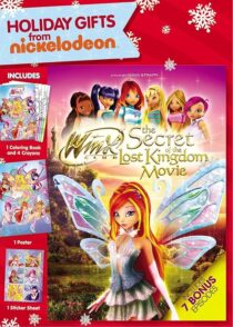 دانلود انیمیشن Winx Club: The Secret of the Lost Kingdom 2007394549-2081154614