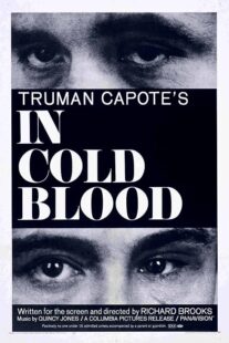 دانلود فیلم In Cold Blood 1967394124-1963638762