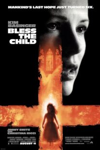 دانلود فیلم Bless the Child 2000394815-1534204493