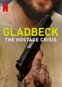 دانلود فیلم Gladbeck: The Hostage Crisis 2022393761-442632262