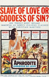 دانلود فیلم Aphrodite, Goddess of Love 1958394541-1072893480