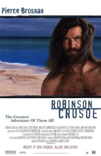 دانلود فیلم Robinson Crusoe 1997394703-463770883