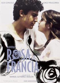 دانلود فیلم Virgin Rose 2006394480-290399928