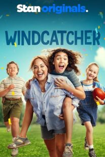 دانلود فیلم Windcatcher 2024394429-223969072